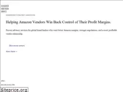 Sites similar to consulterce.com