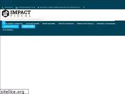 Sites similar to consultevo.ro