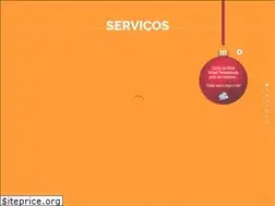 Sites similar to consulteweb.com.br