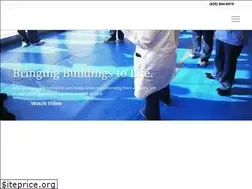 Sites similar to consulthts.com