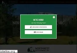 Sites similar to consulting-foresters.com