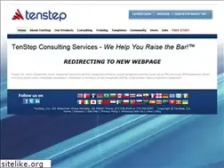 Sites similar to consulting-pmo.com