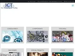 Sites similar to consulting-trading.com