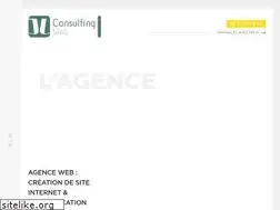 Sites similar to consulting-web.com