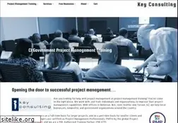 Sites similar to consulting.ky