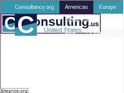 Sites similar to consulting.us