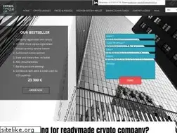 Sites similar to consulting24.co