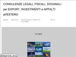 Sites similar to consulting3000.com