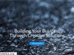 Sites similar to consultingandcreative.com