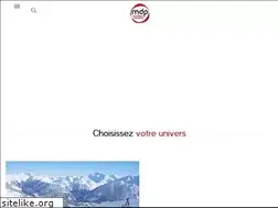Sites similar to consultingbymdp.com