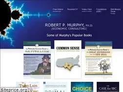 Sites similar to consultingbyrpm.com
