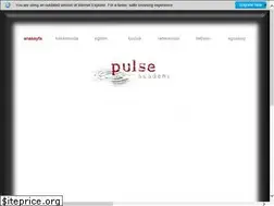 Sites similar to consultingclinic.net