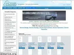 Sites similar to consultingcloud.org