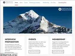 Sites similar to consultingclub.ch