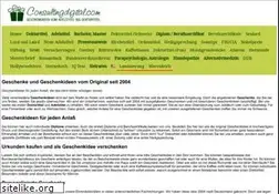 Sites similar to consultingdigital.com