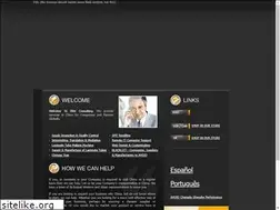 Sites similar to consultingelite.com