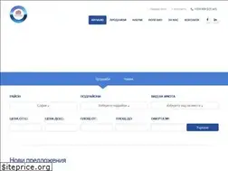 Sites similar to consultingg.com