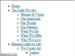 Sites similar to consultingguru.com