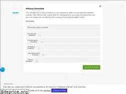 Sites similar to consultinghouse.com.br
