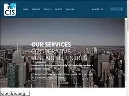 Sites similar to consultingis.com.au