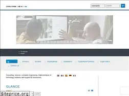 Sites similar to consultingit.fr