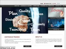 Sites similar to consultinglevel.com