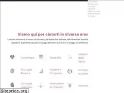 Sites similar to consultingmc.info