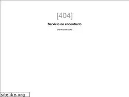 Sites similar to consultingmg.com