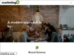 Sites similar to consultingmo.com