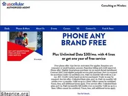 Sites similar to consultingonwireless.com