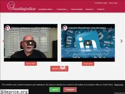 Sites similar to consultingpositions.net
