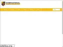 Sites similar to consultingprotect.ro