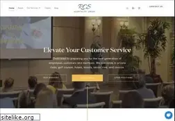 Sites similar to consultingrcs.com