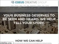 Sites similar to consultingsuccess.org