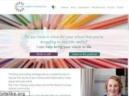 Sites similar to consultjuliet.co.uk
