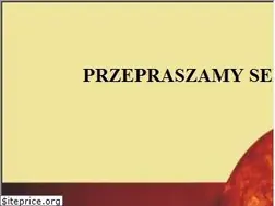 Sites similar to consultmedia.pl