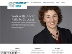 Sites similar to consultmef.com