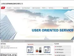 Sites similar to consultoclock.com