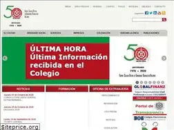 Sites similar to consultor.com