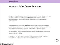 Sites similar to consultora.xyz