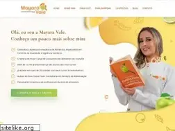 Sites similar to consultoradealimentos.com.br