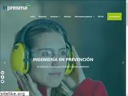 Sites similar to consultoradehigieneyseguridad.com
