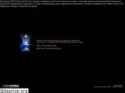 Sites similar to consultorainternacional.com