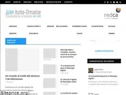 Sites similar to consultorartesano.com