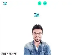 Sites similar to consultordemarketing.digital