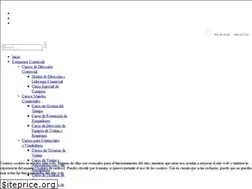 Sites similar to consultorescomerciales.es