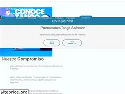 Sites similar to consultoresem.com