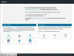 Sites similar to consultoresti.com.mx