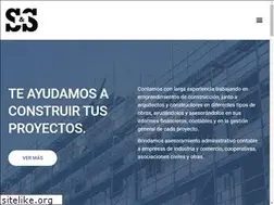 Sites similar to consultoresys.uy