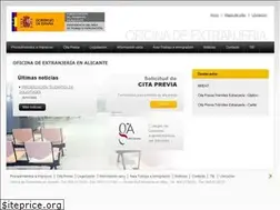Sites similar to consultorga.com